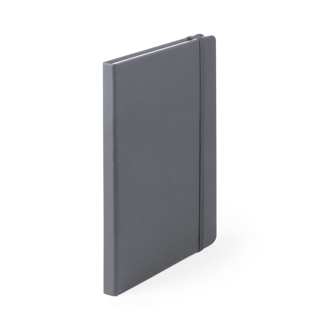 Immagine Block Notes Ciluxlin