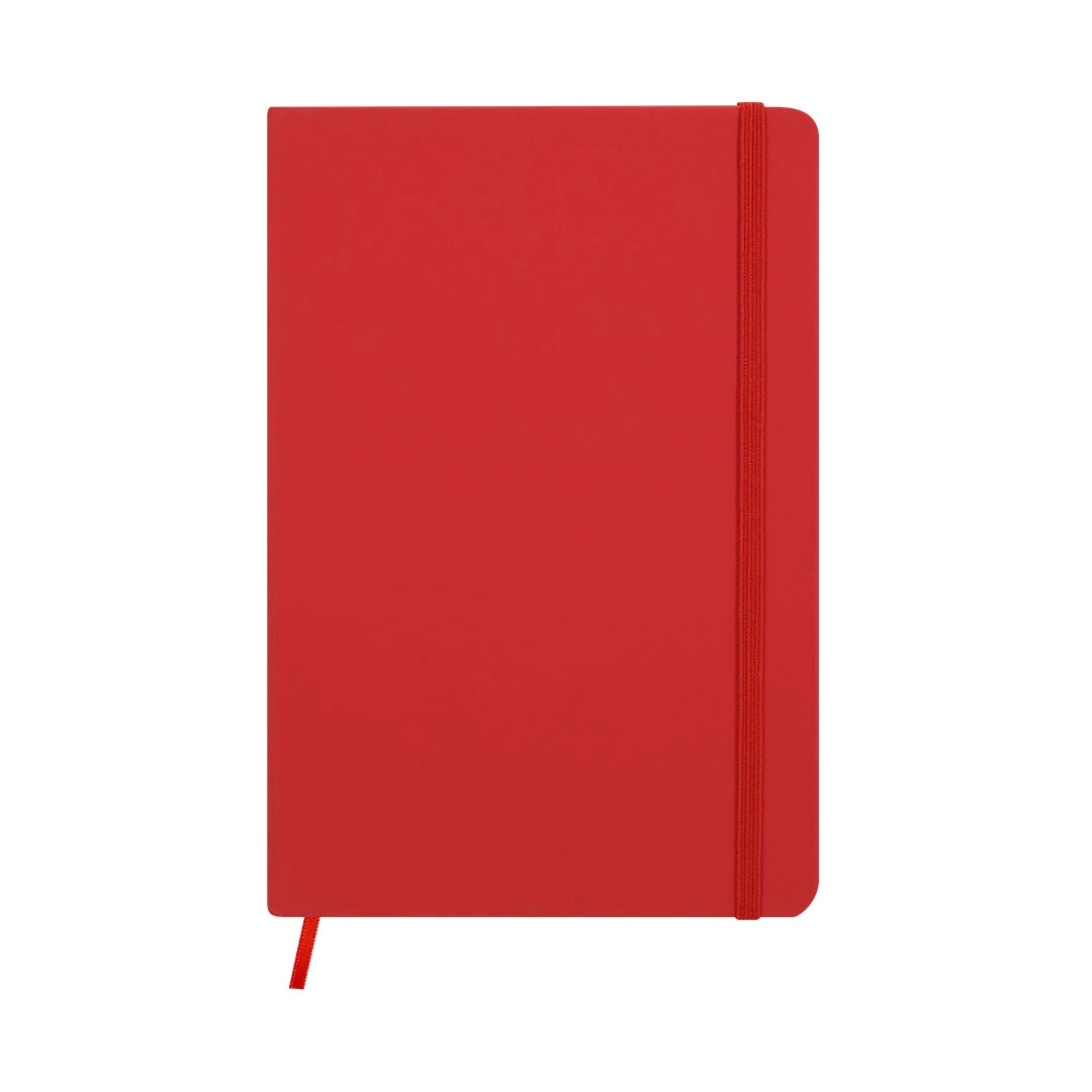 Immagine Block Notes Ciluxlin