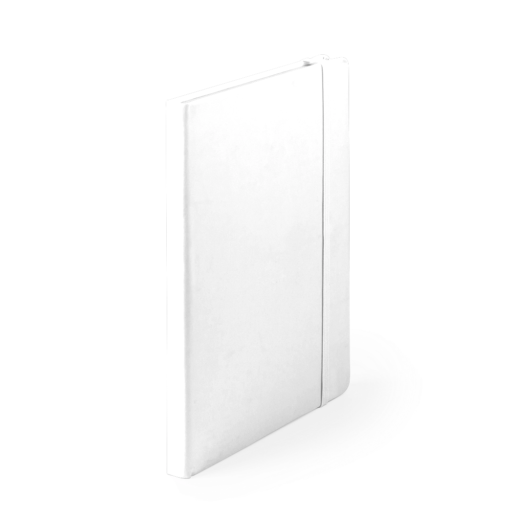 Immagine Block Notes Ciluxlin