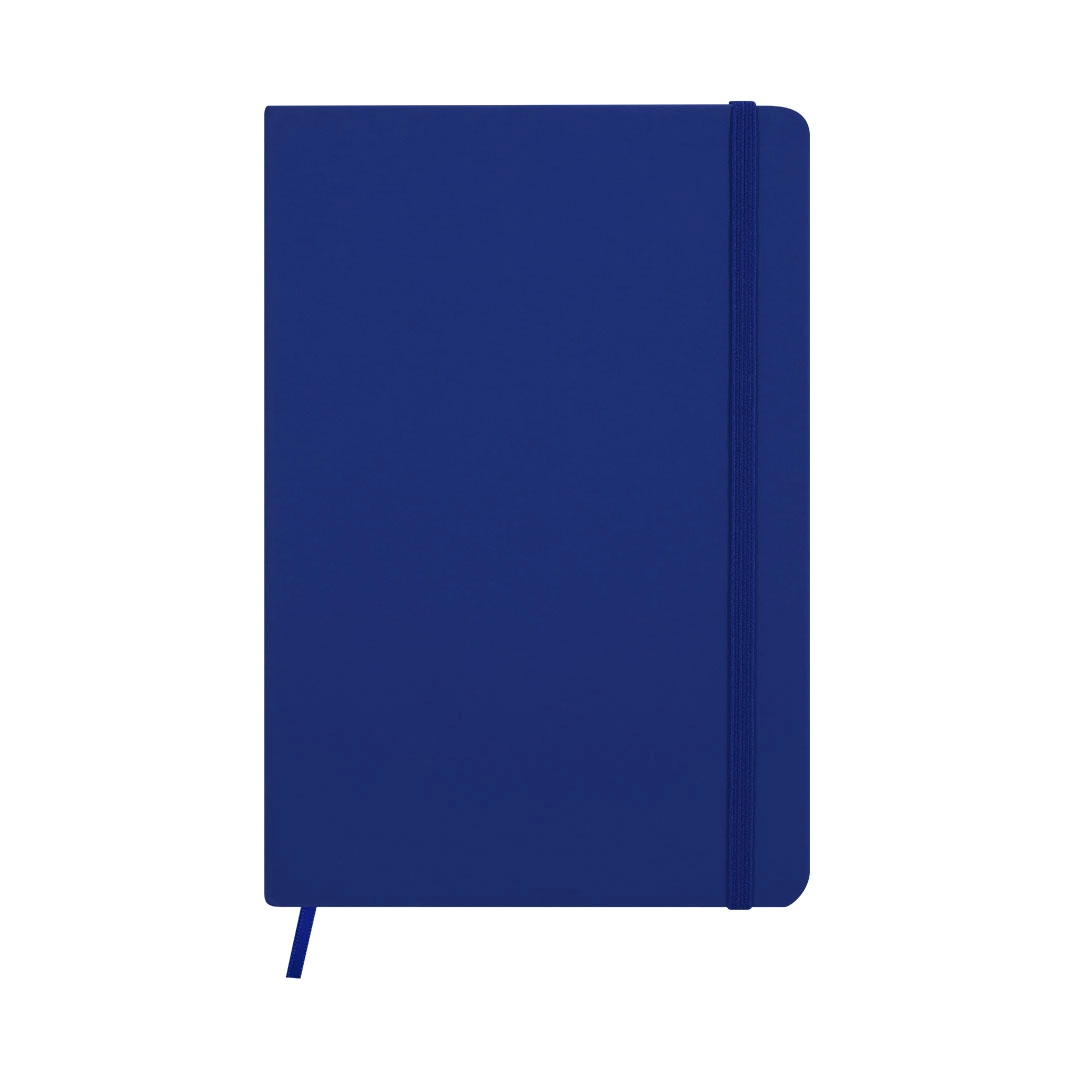 Immagine Block Notes Ciluxlin