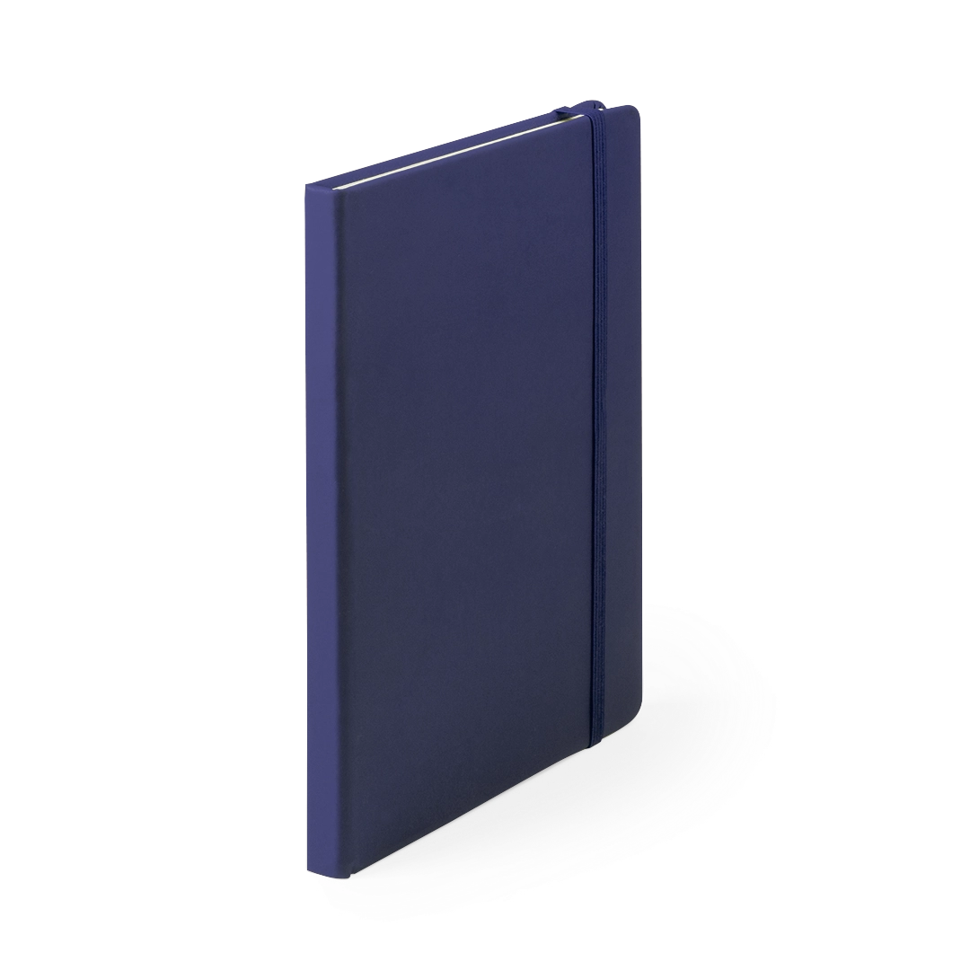 Immagine Block Notes Ciluxlin