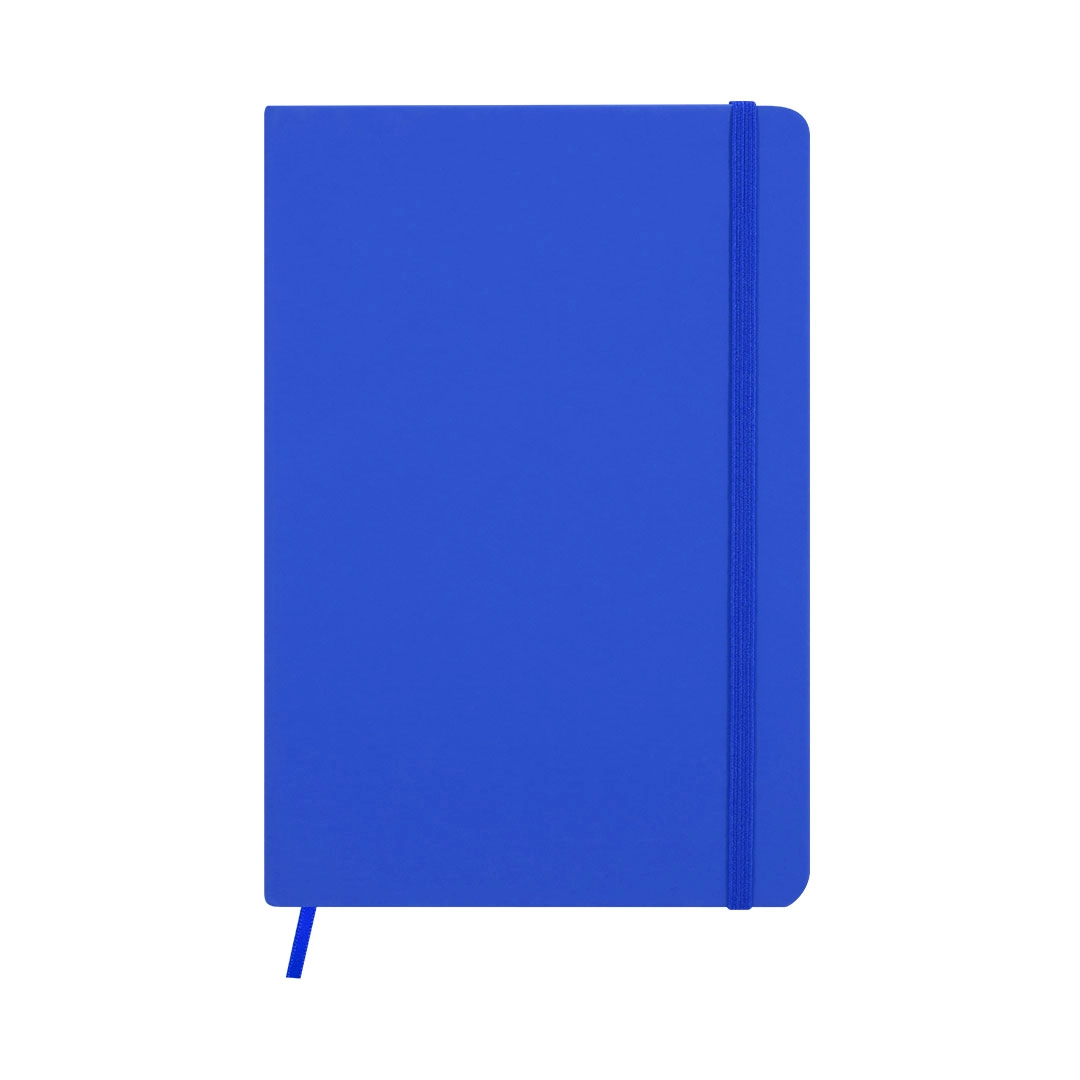 Immagine Block Notes Ciluxlin