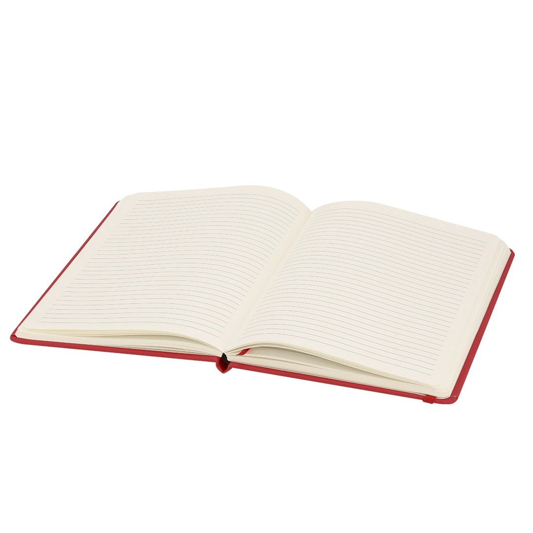 Immagine Block Notes Ciluxlin