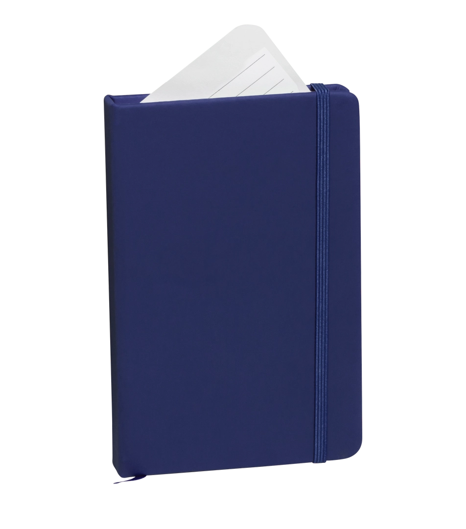 Immagine Block Notes Kinelin