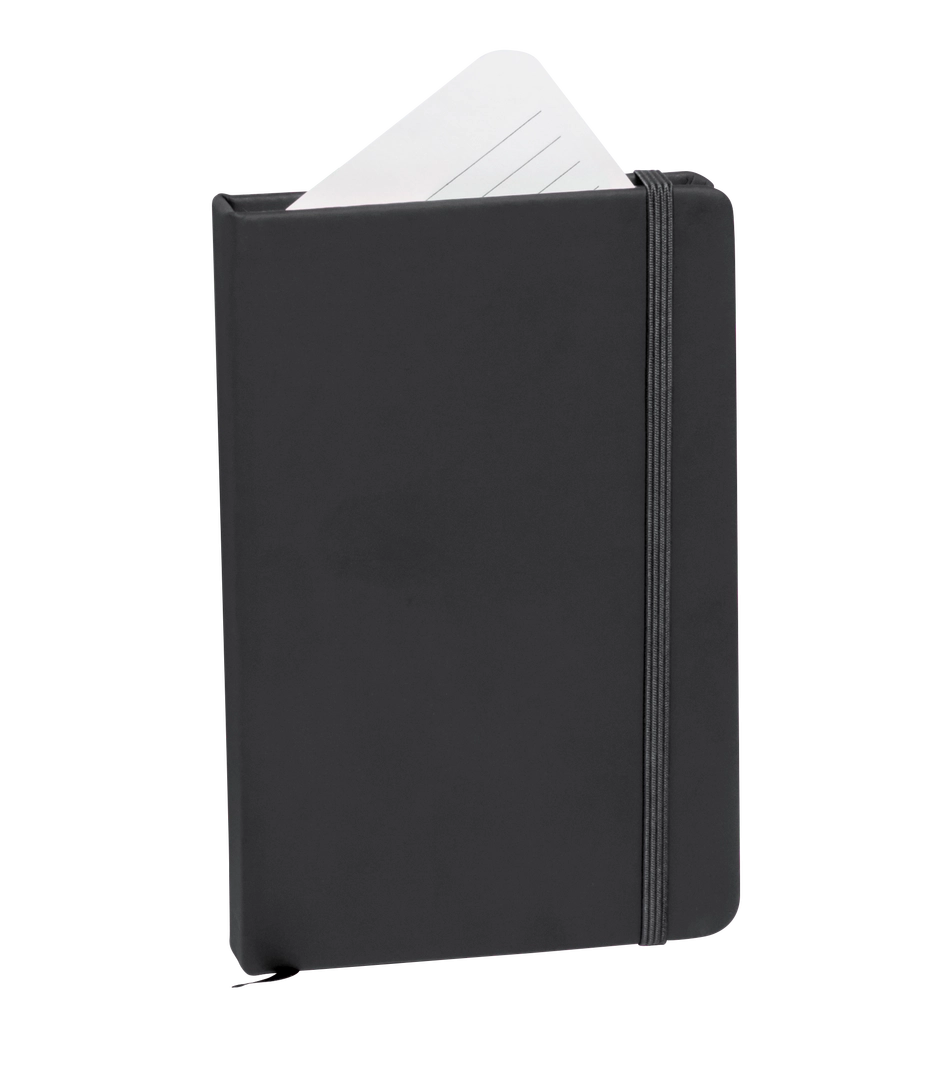 Immagine Block Notes Kinelin