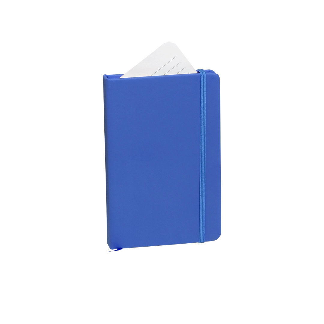 Immagine Block Notes Kinelin