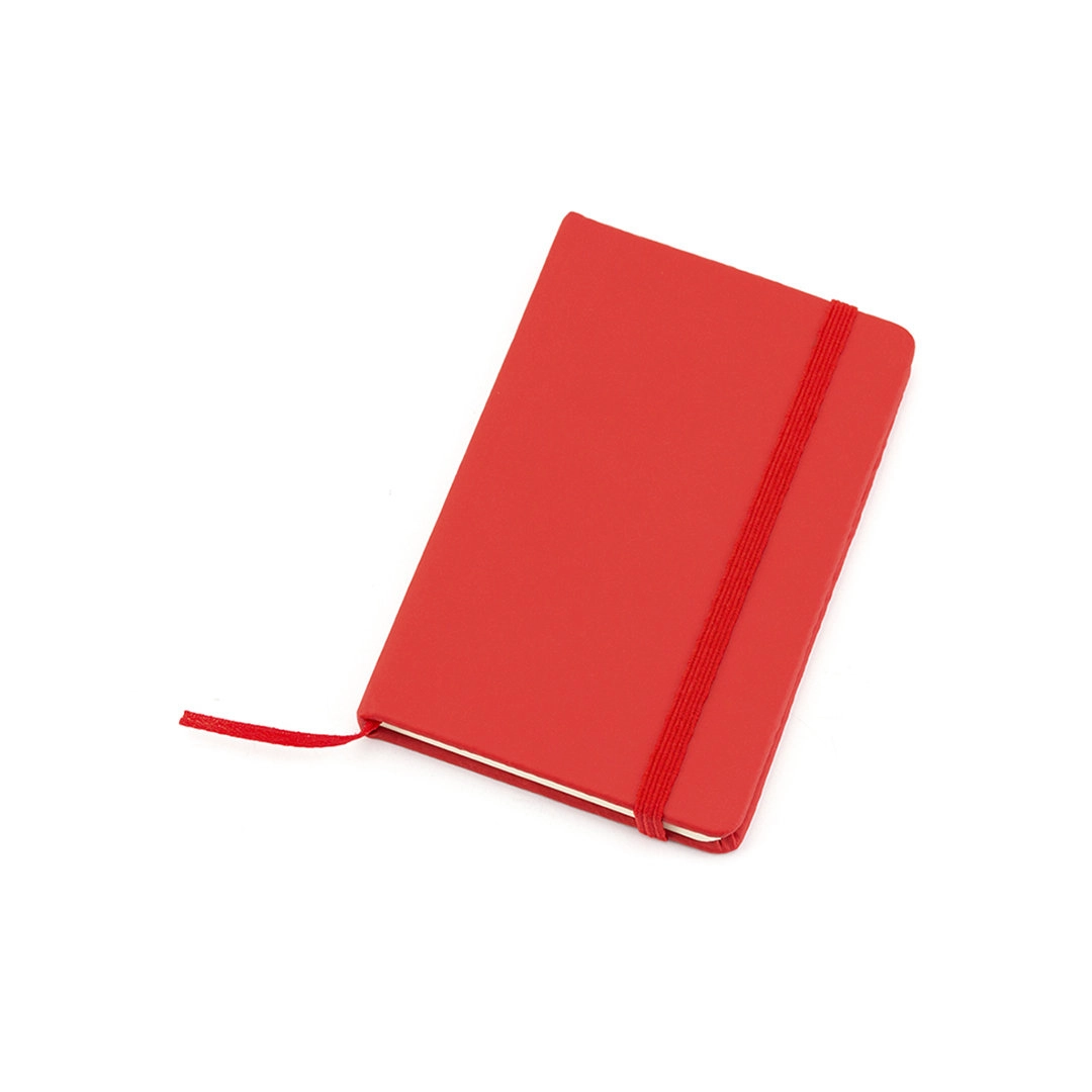 Immagine Block Notes Kinelin