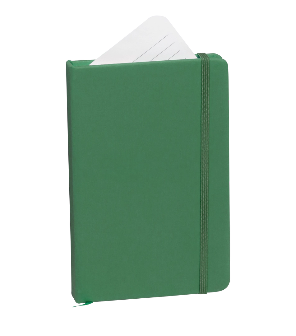 Immagine Block Notes Kinelin