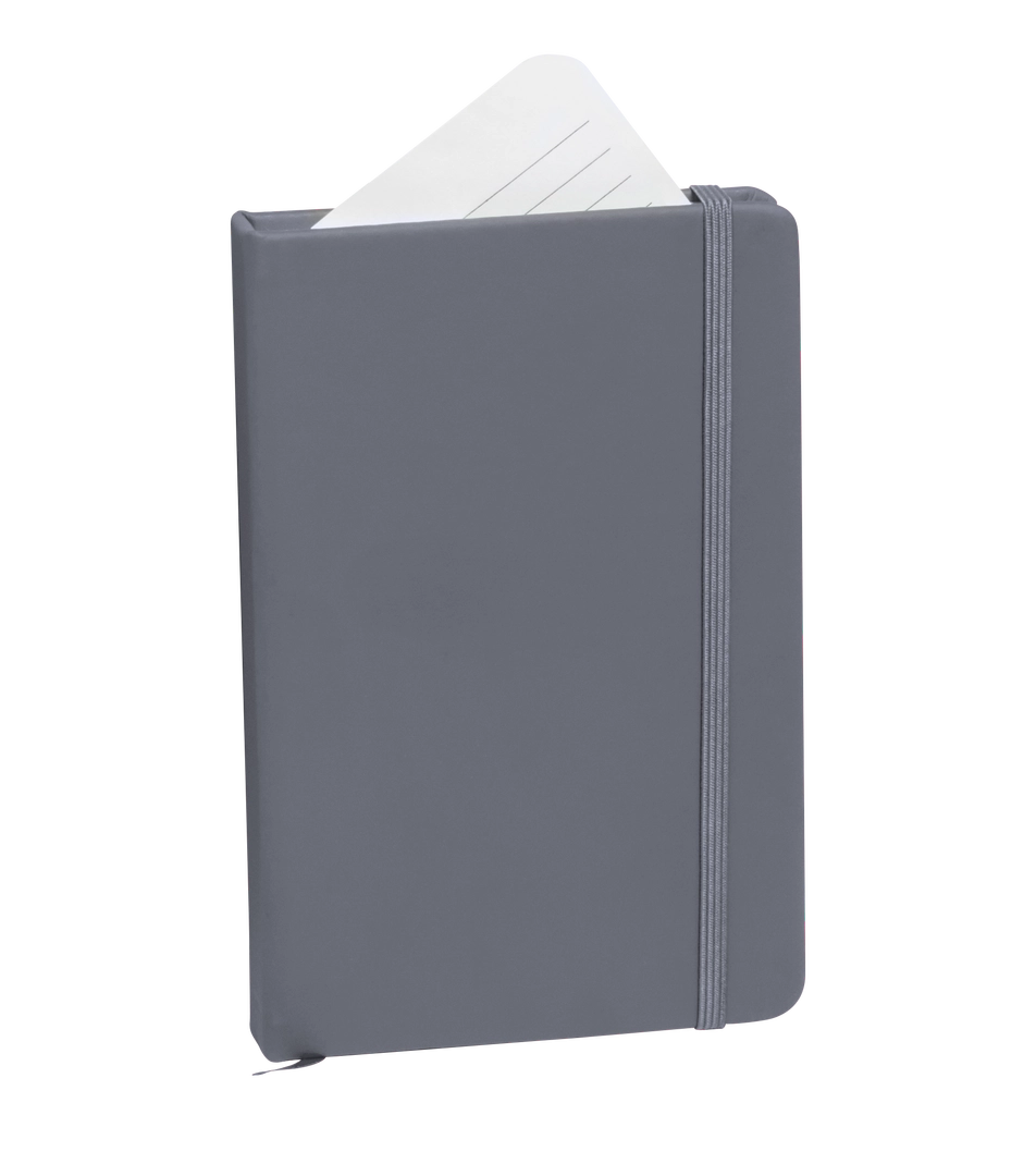 Immagine Block Notes Kinelin