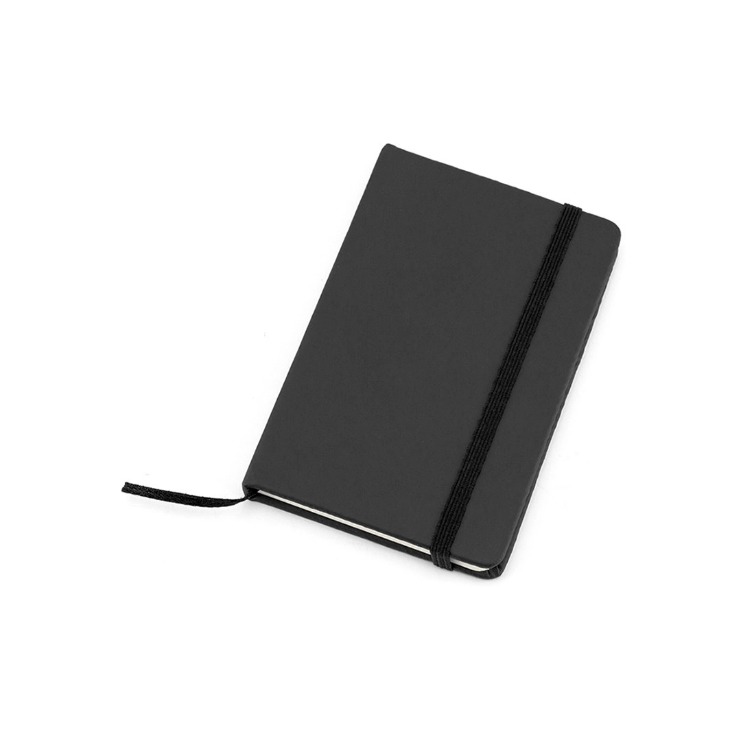 Immagine Block Notes Kinelin