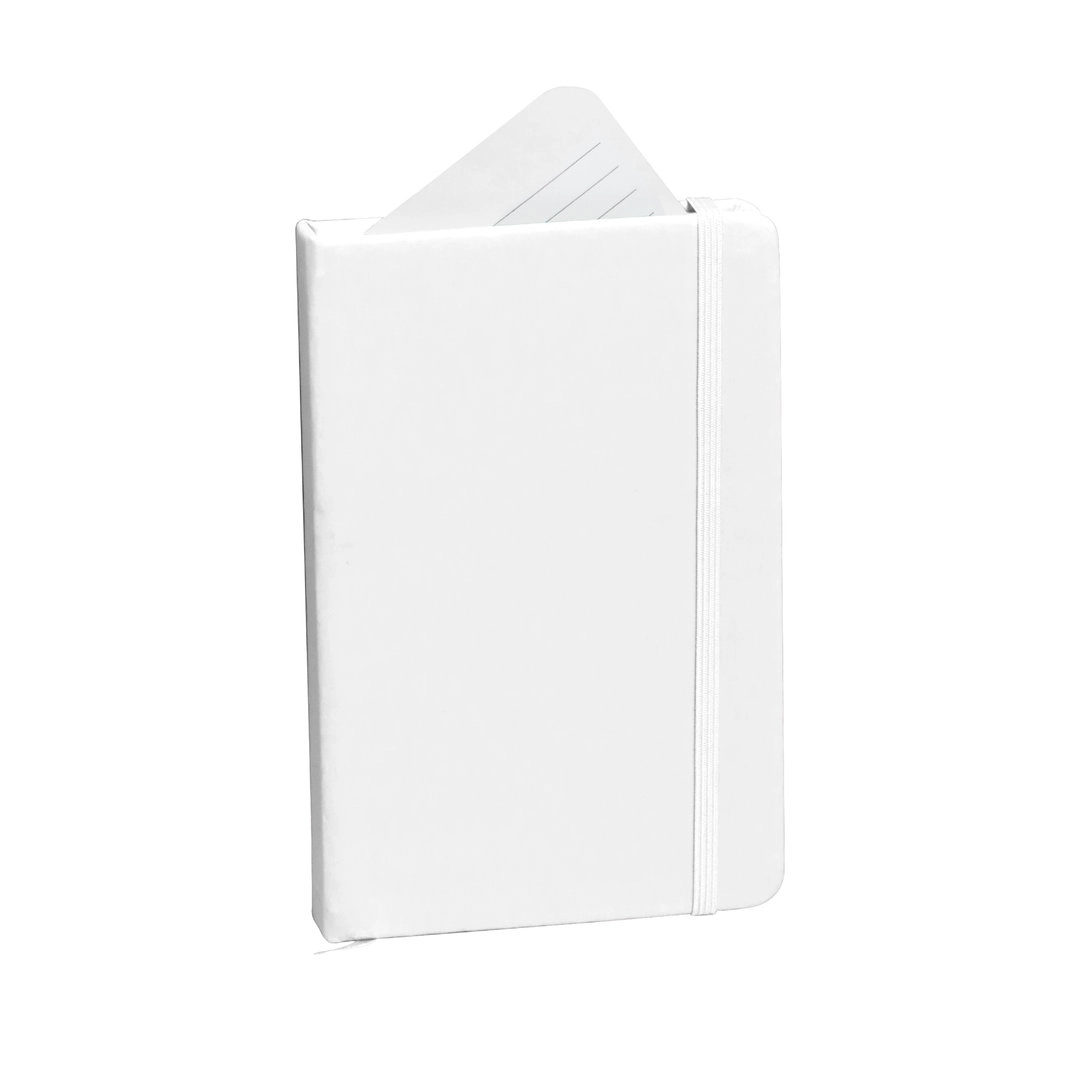 Immagine Block Notes Kinelin