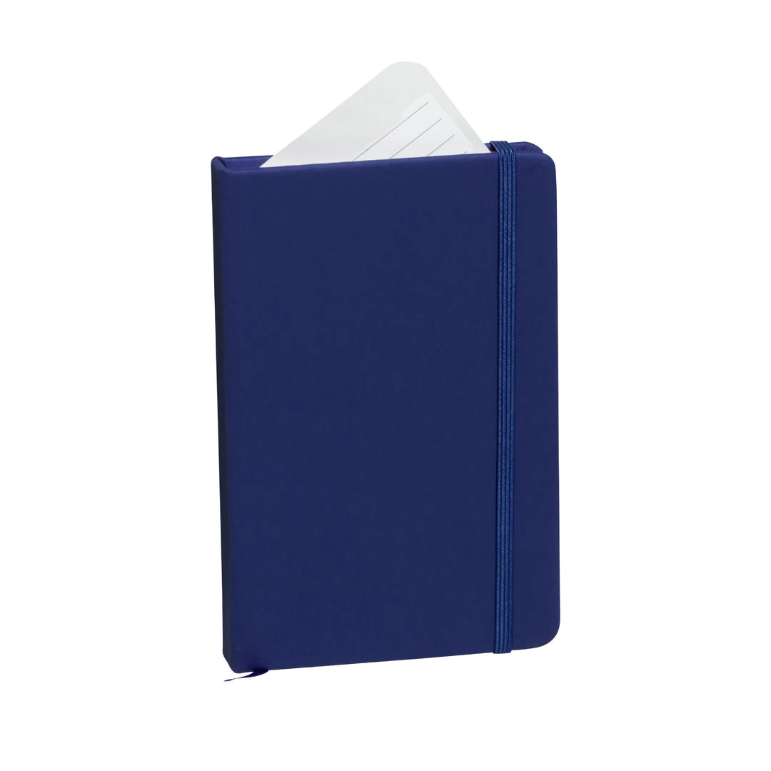 Immagine Block Notes Kinelin