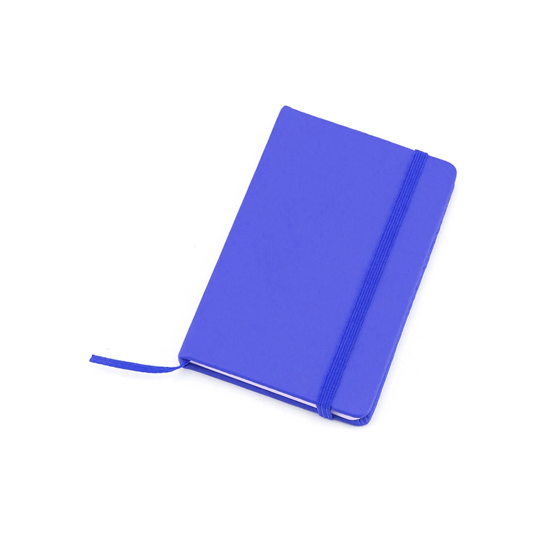 Immagine Block Notes Kinelin