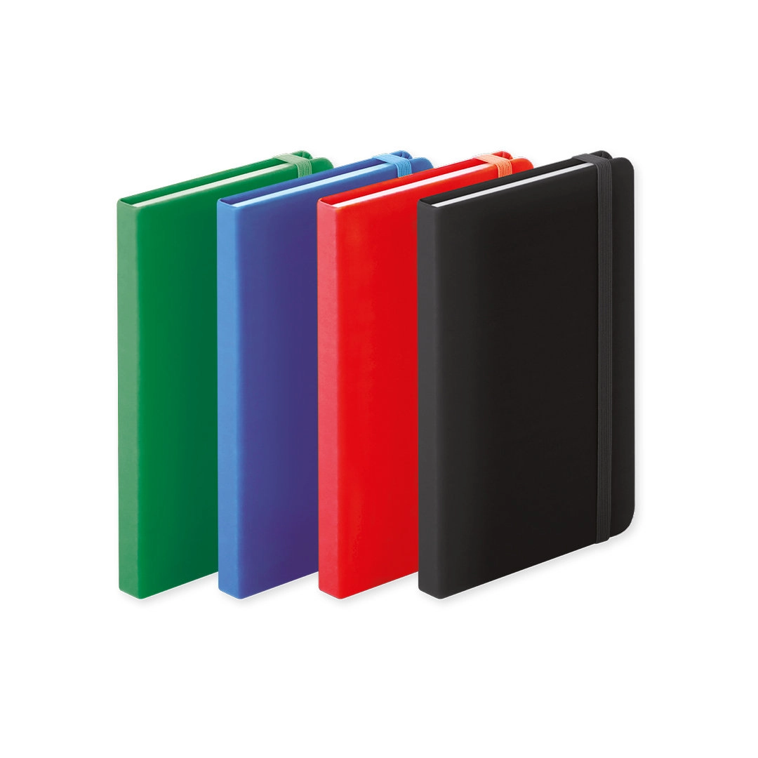 Immagine Block Notes Kinelin