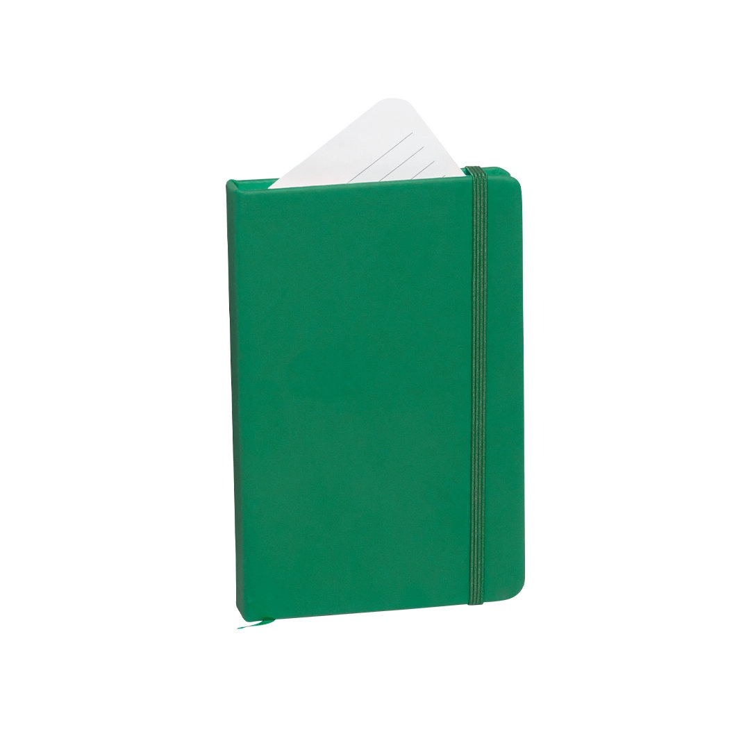 Immagine Block Notes Kinelin