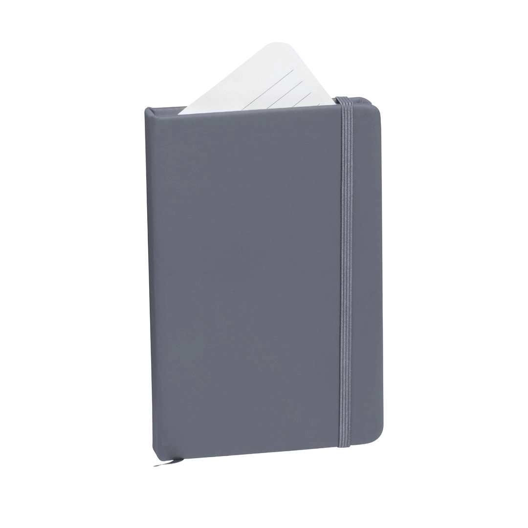 Immagine Block Notes Kinelin
