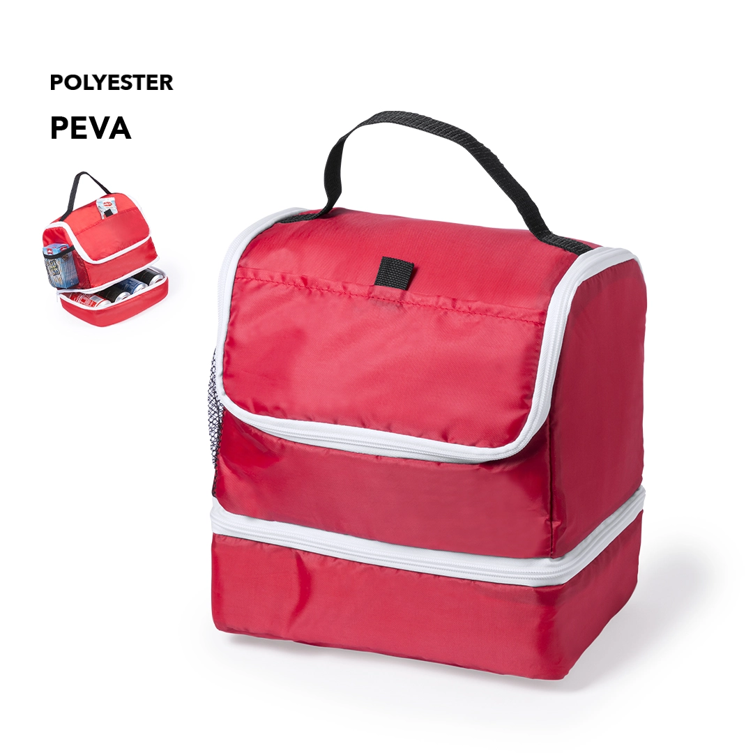 Immagine Borsa Termica Artirian