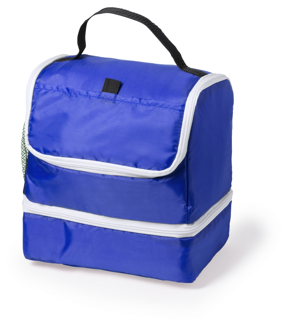 Immagine Borsa Termica Artirian