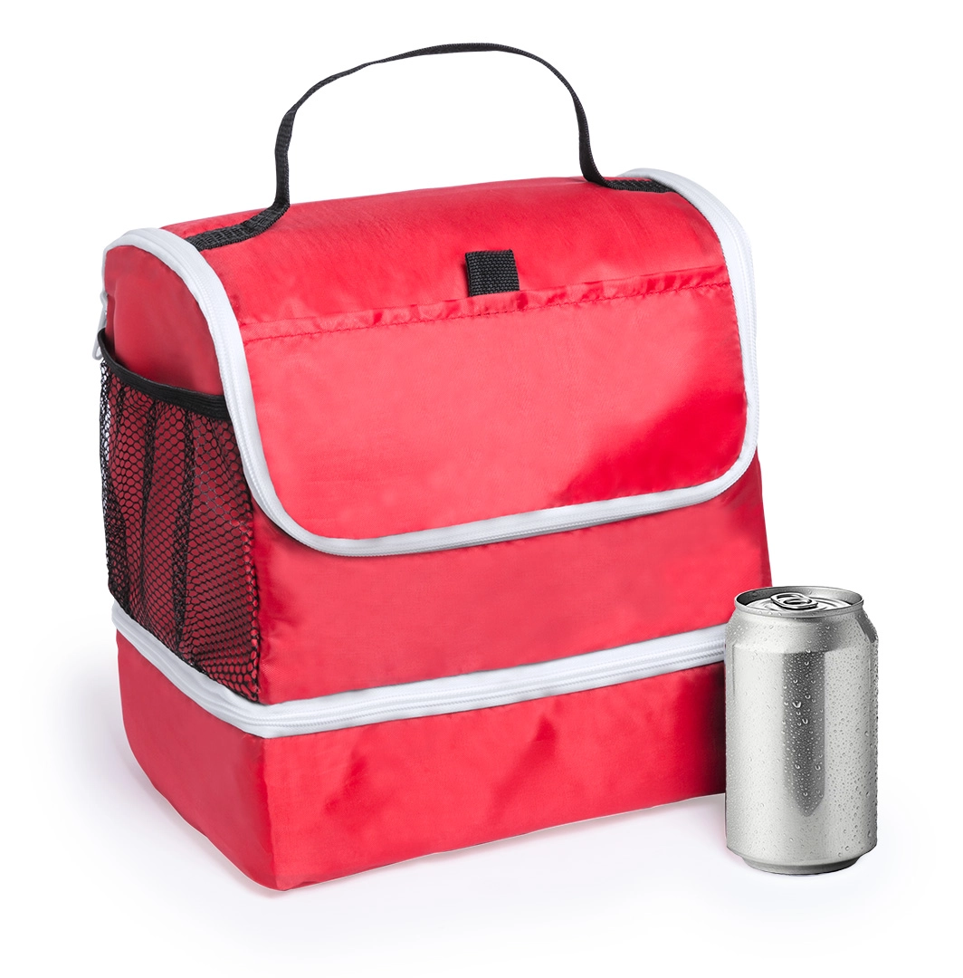 Immagine Borsa Termica Artirian