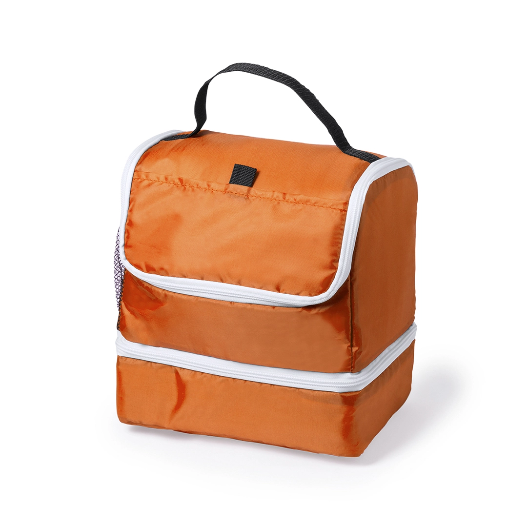 Immagine Borsa Termica Artirian