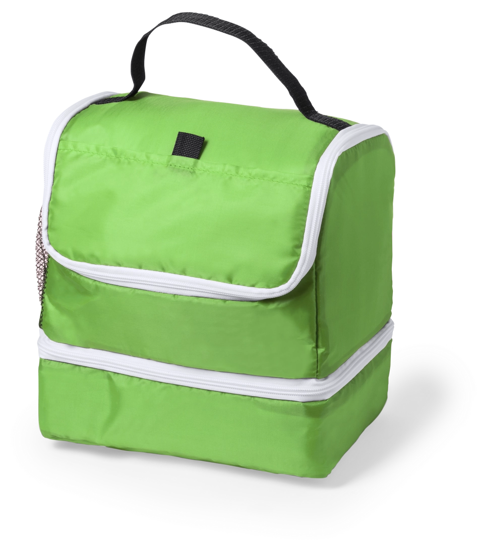 Immagine Borsa Termica Artirian