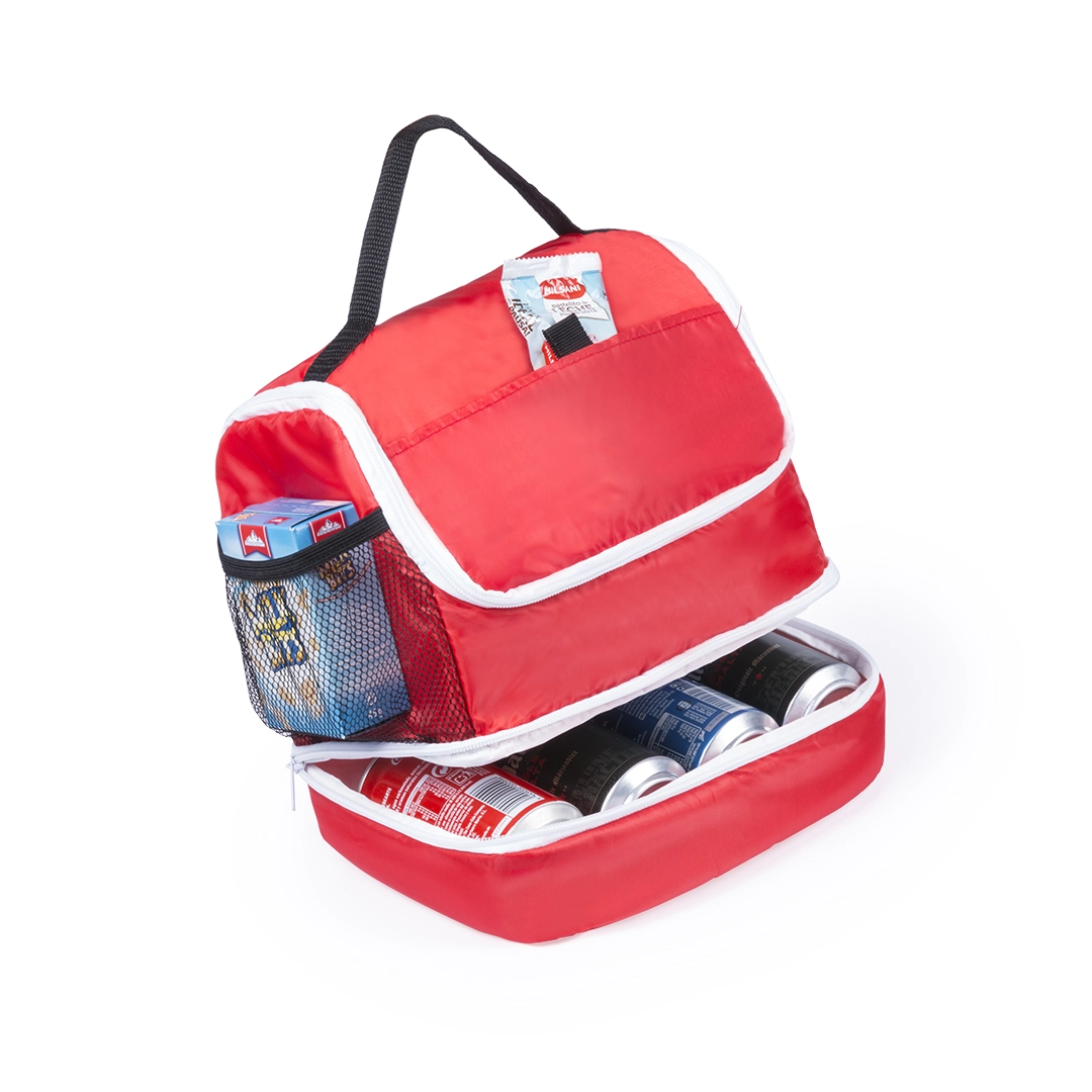 Immagine Borsa Termica Artirian