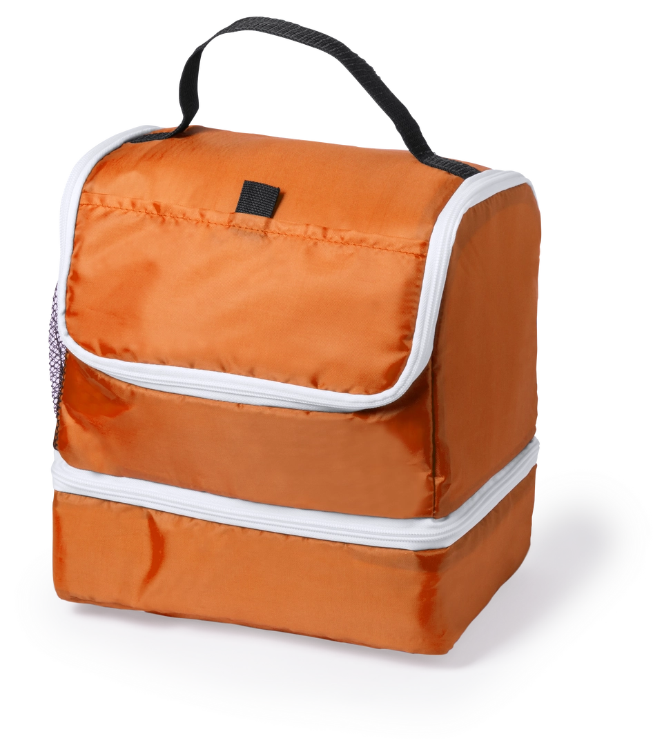 Immagine Borsa Termica Artirian