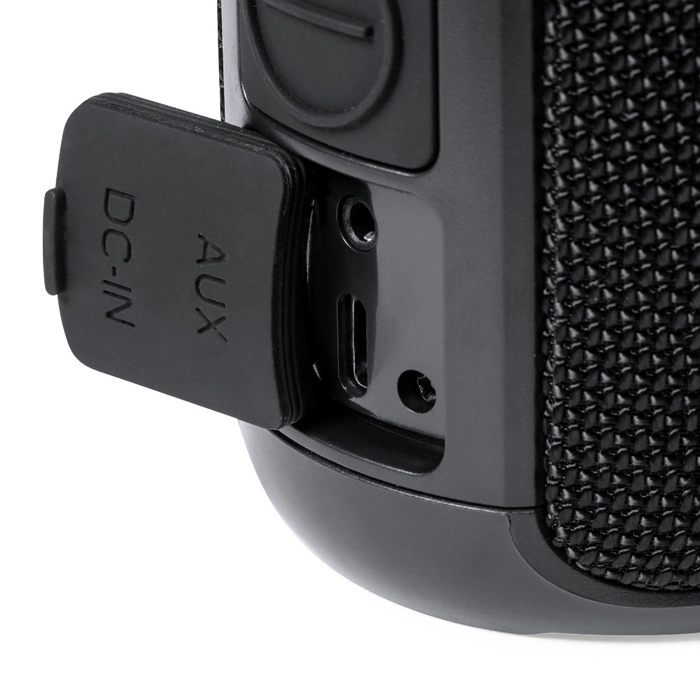 Immagine TWS SPEAKER