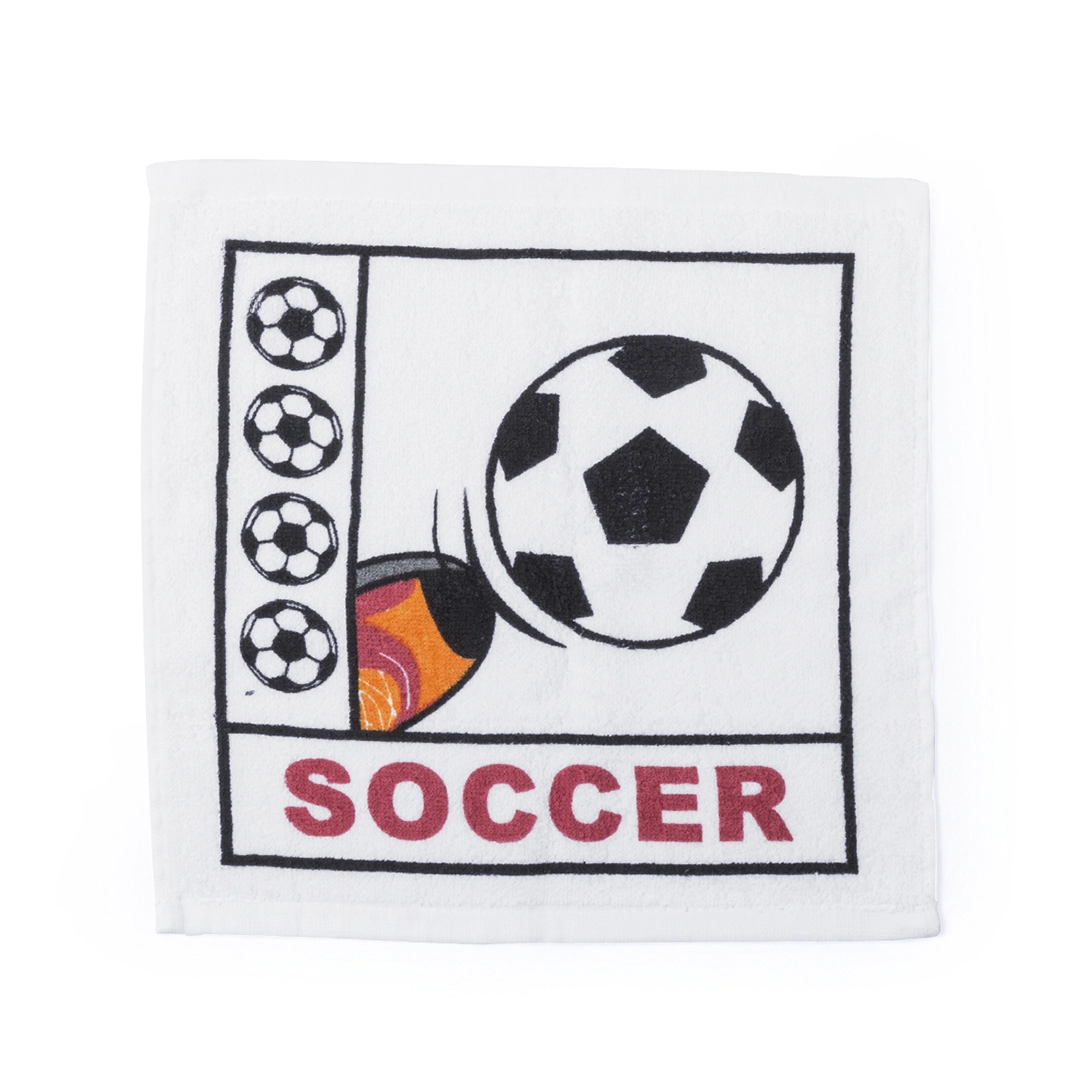 Immagine Asciugamano Spica