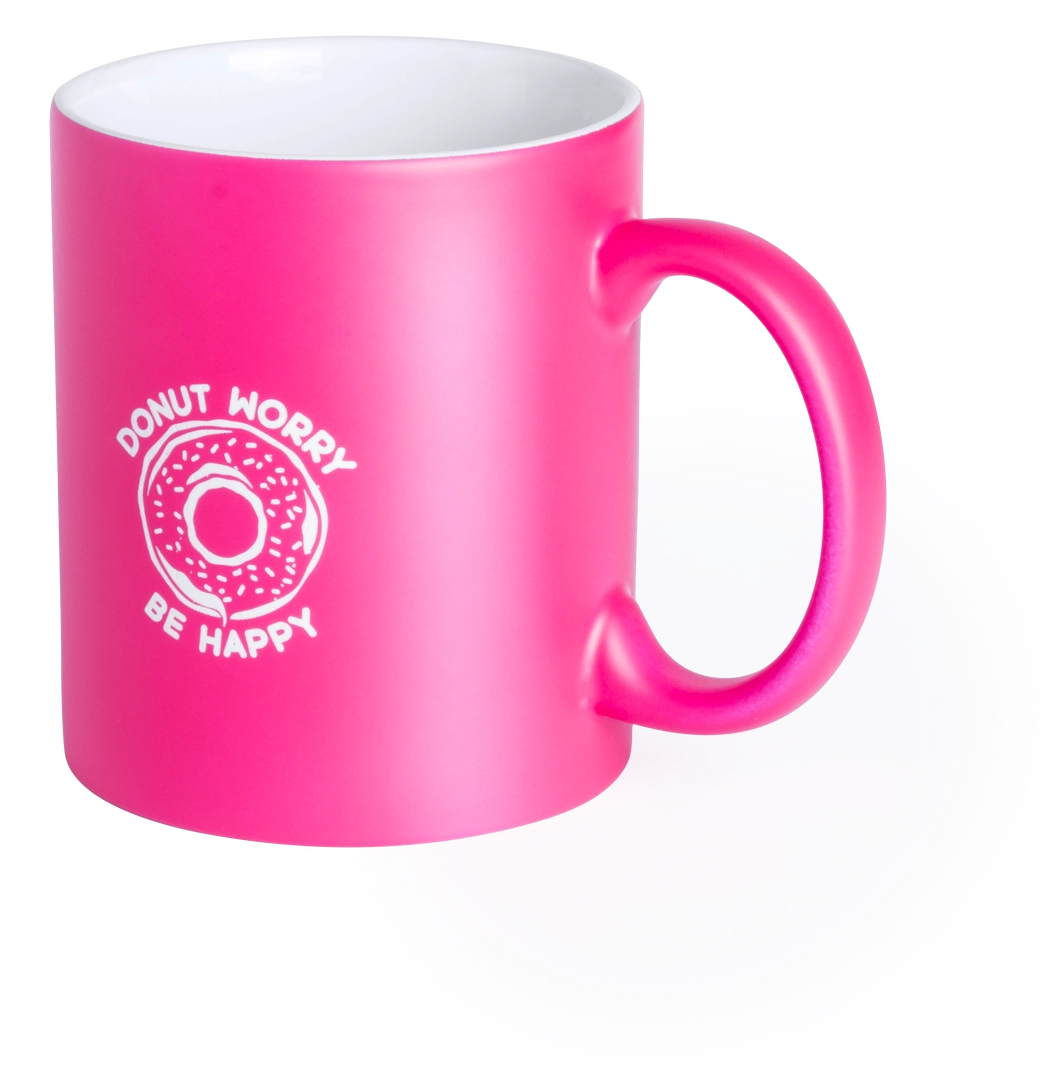 Immagine Tazza Lousa