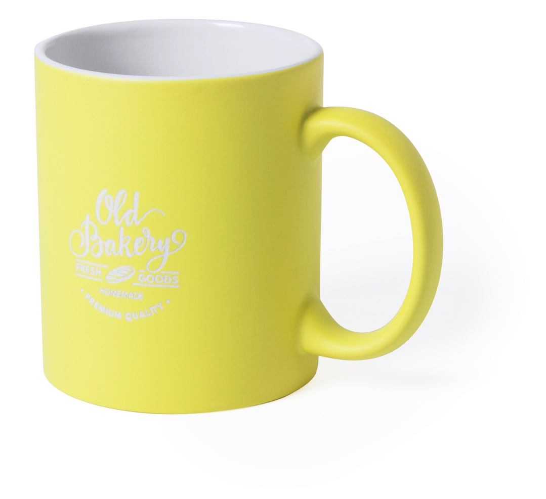 Immagine Tazza Lousa