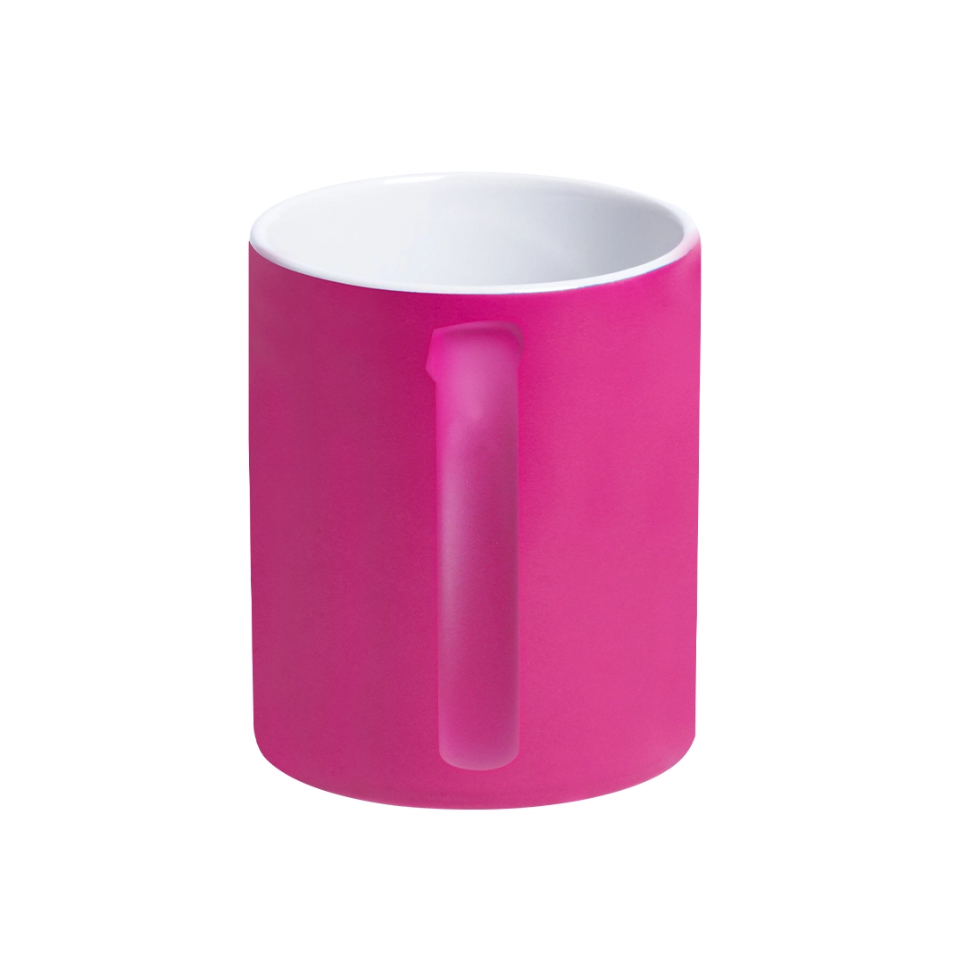 Immagine Tazza Lousa