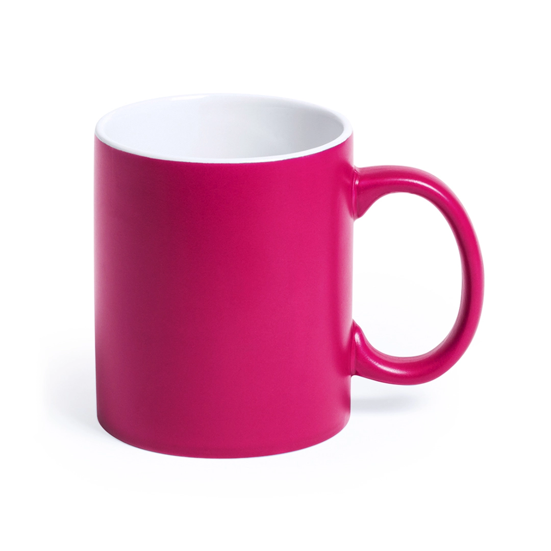 Immagine Tazza Lousa
