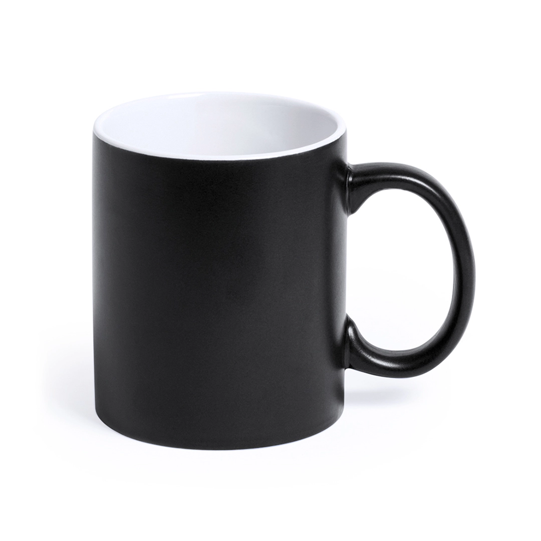 Immagine Tazza Lousa