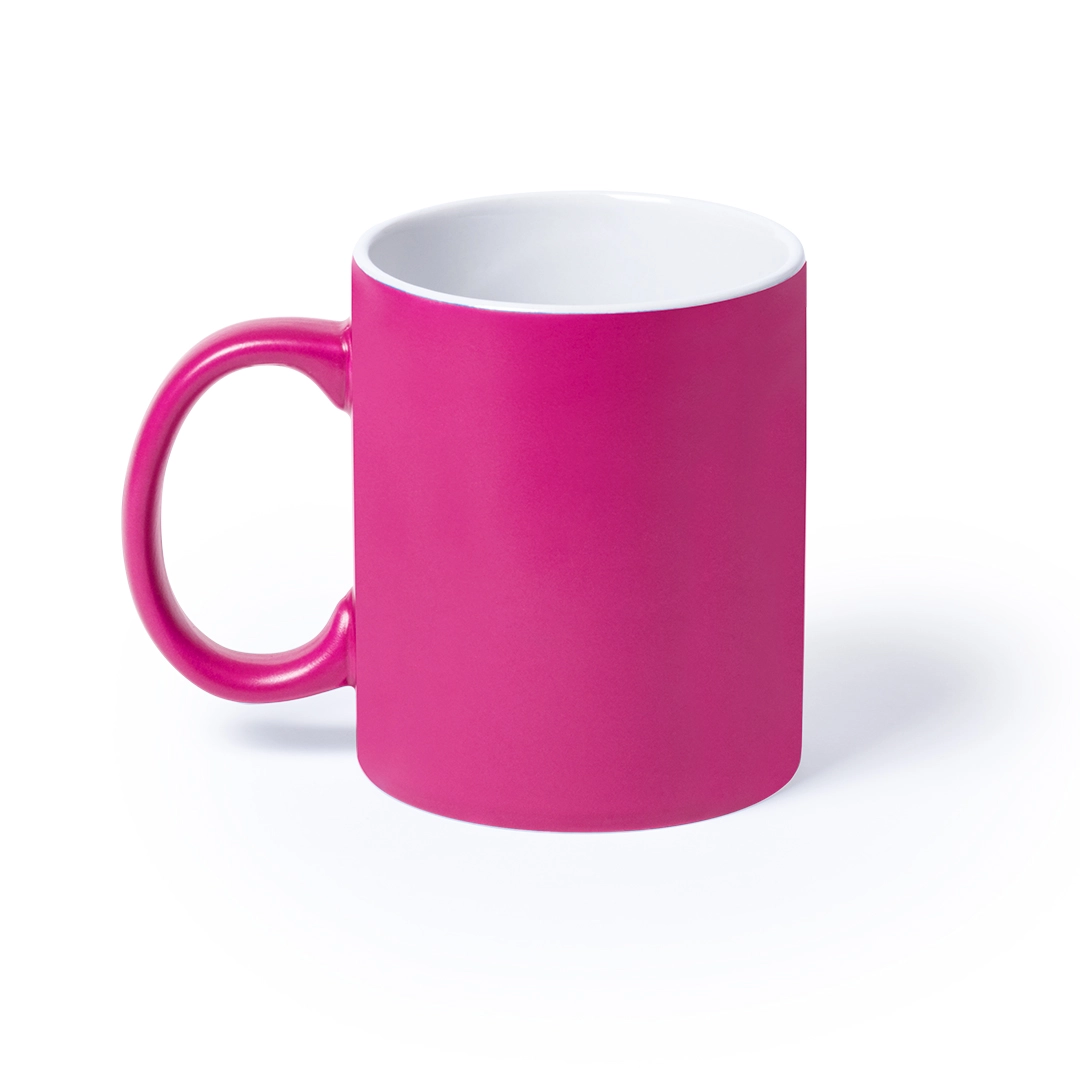 Immagine Tazza Lousa