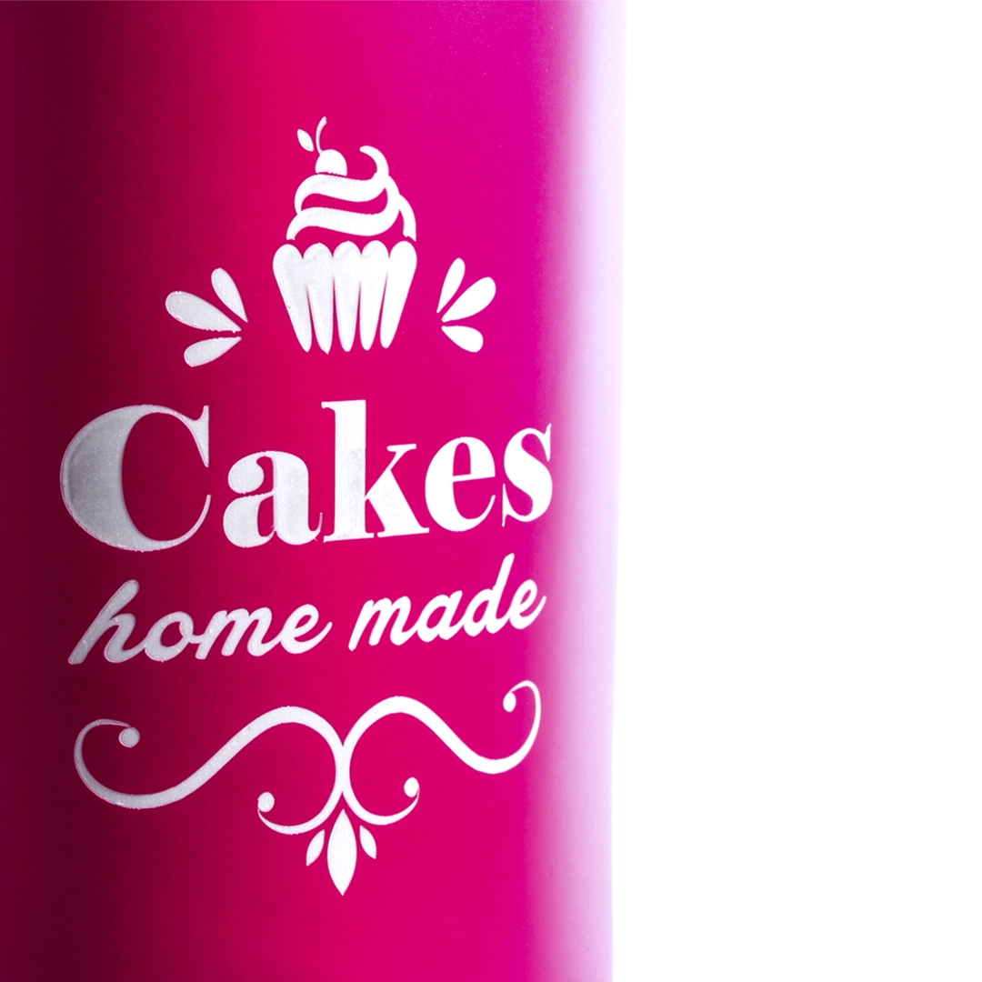 Immagine Tazza Lousa