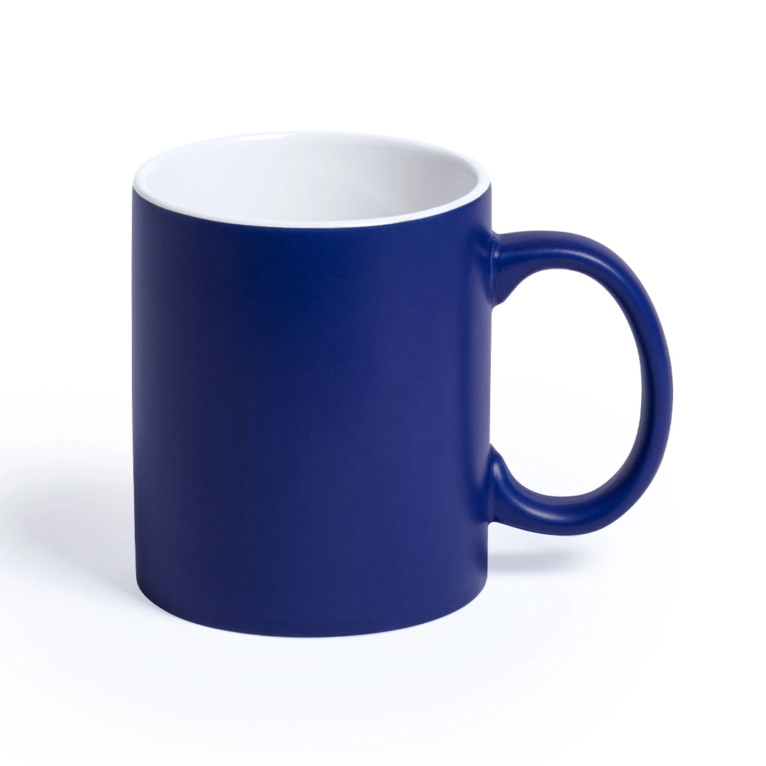 Immagine Tazza Lousa