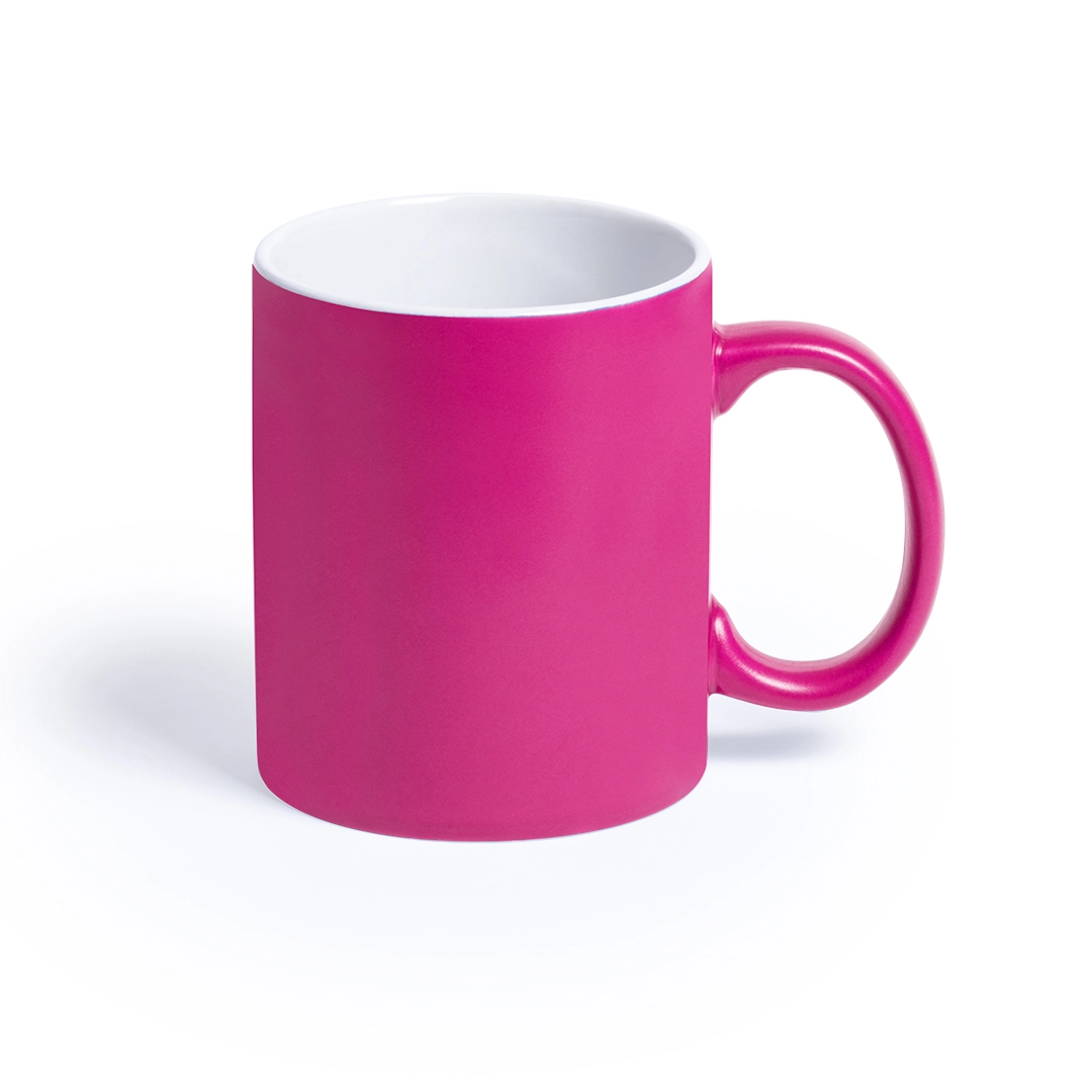 Immagine Tazza Lousa