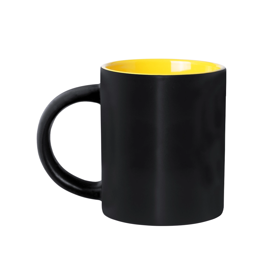Immagine Tazza Bafy
