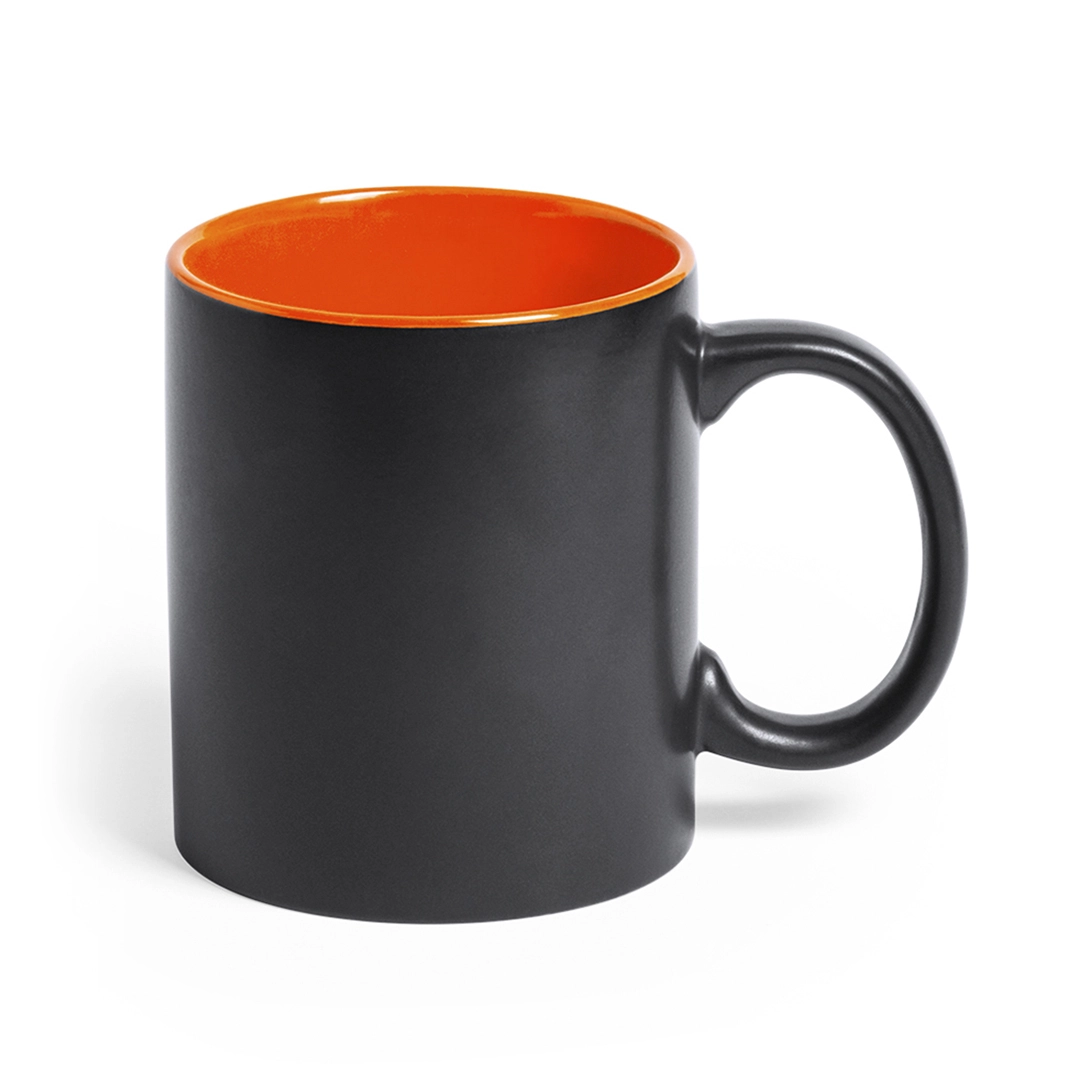 Immagine Tazza Bafy