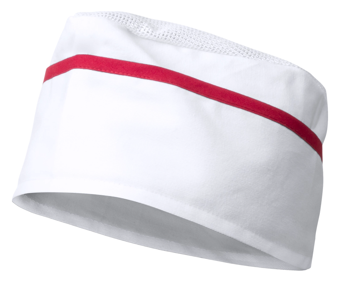 Immagine Cappello Painer