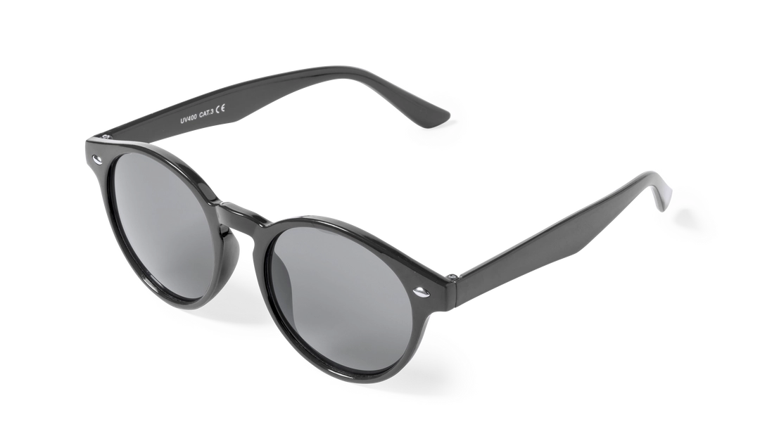 Immagine Occhiali da Sole Nixtu