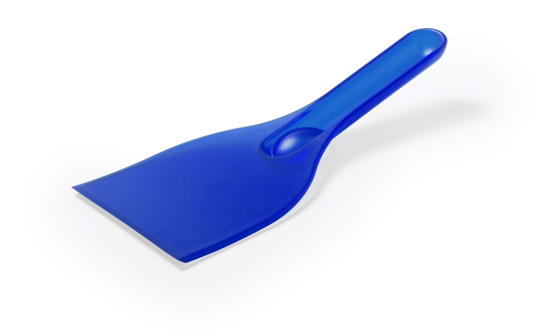 Immagine Raschia Ghiaccio Feniok