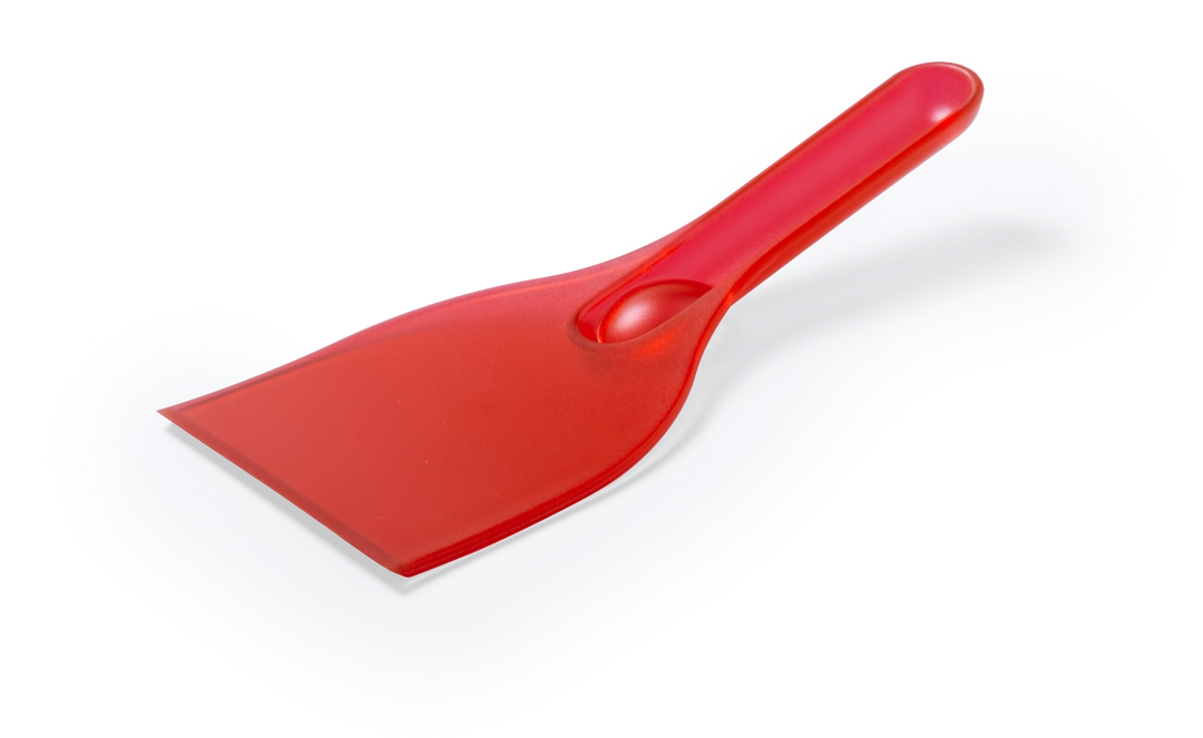 Immagine Raschia Ghiaccio Feniok