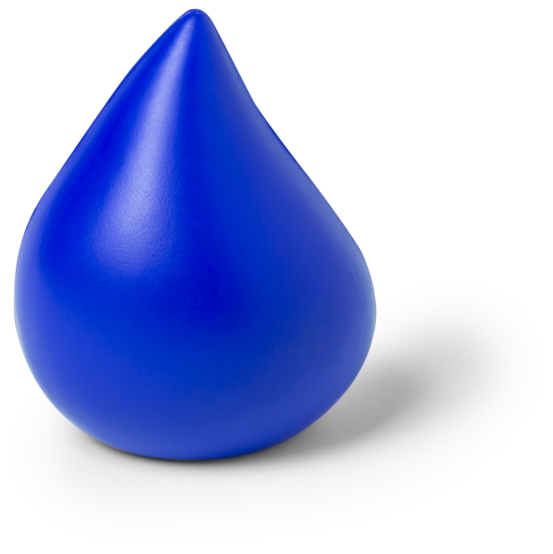 Immagine Antistress Gotin