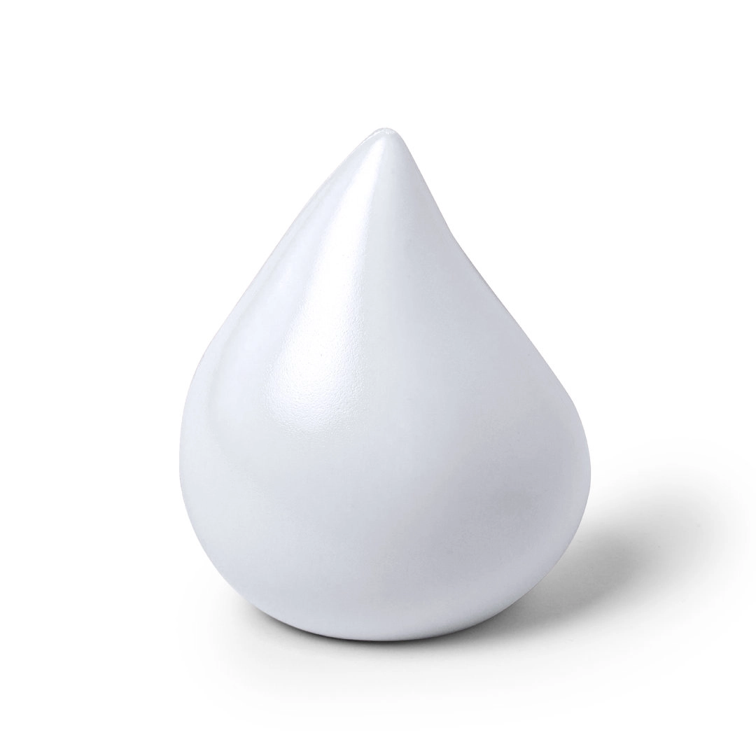 Immagine Antistress Gotin