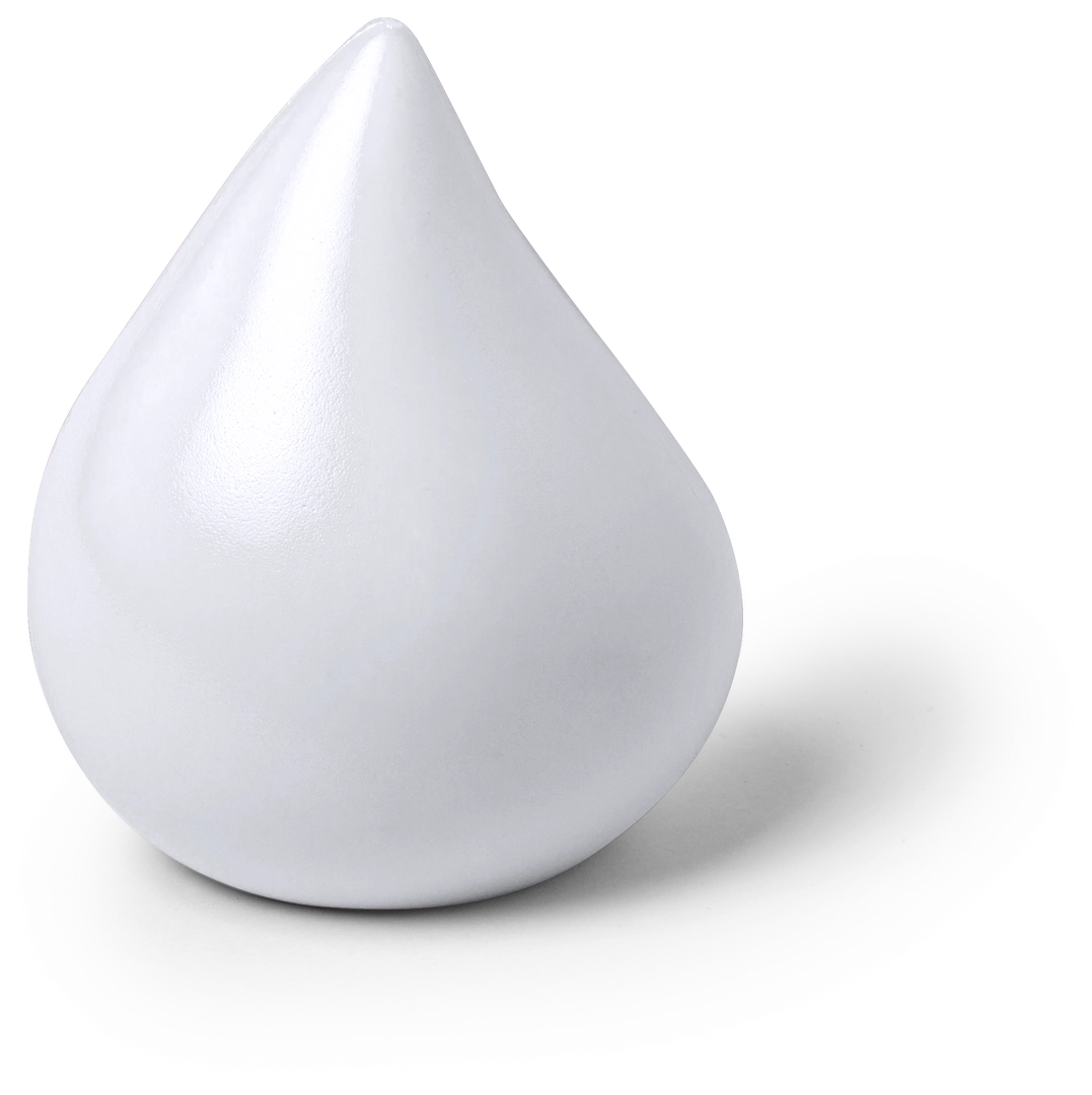 Immagine Antistress Gotin