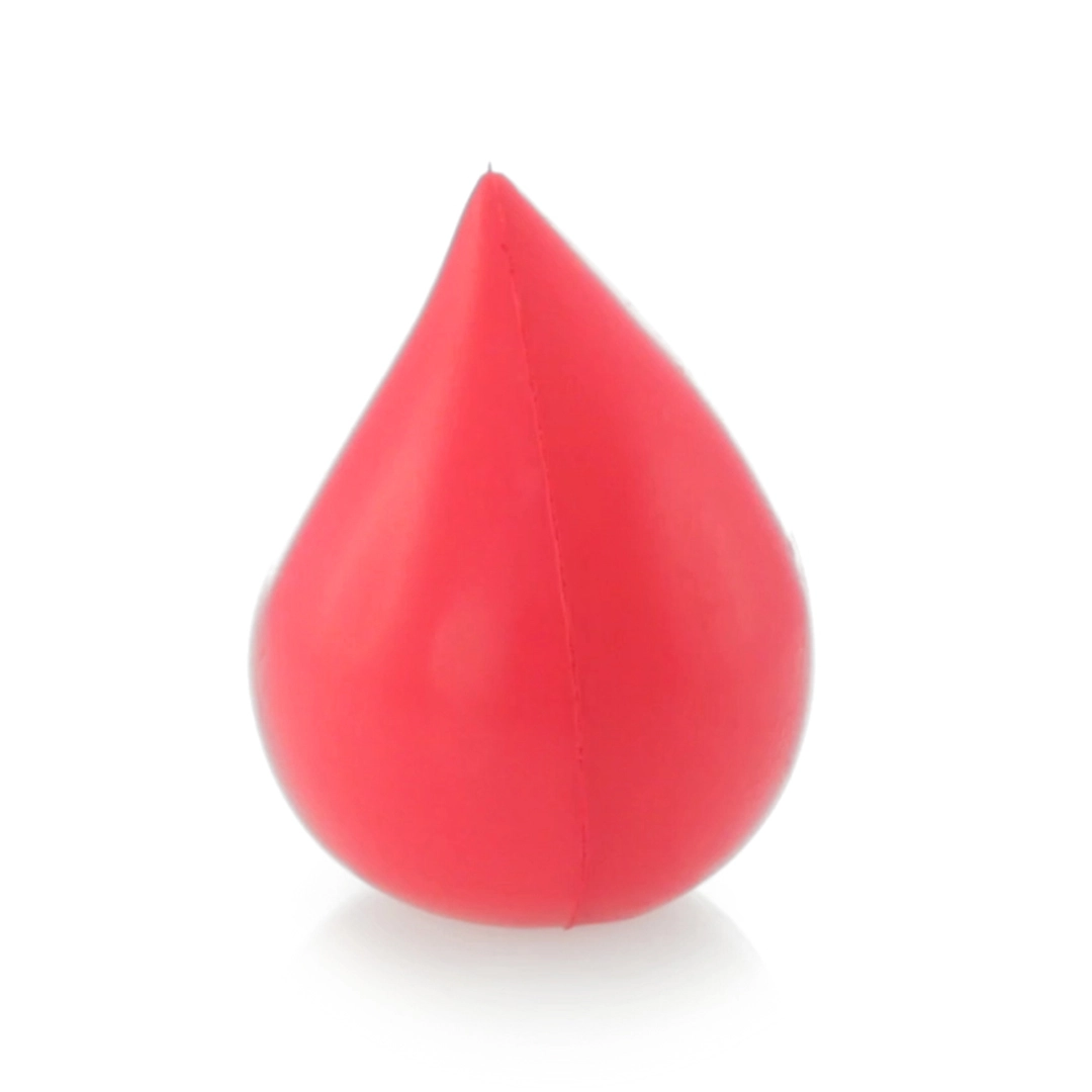 Immagine Antistress Gotin