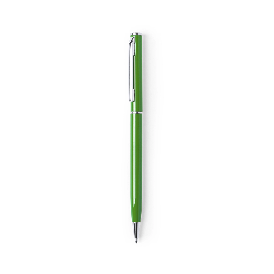 Immagine Penna a Sfera Zardox