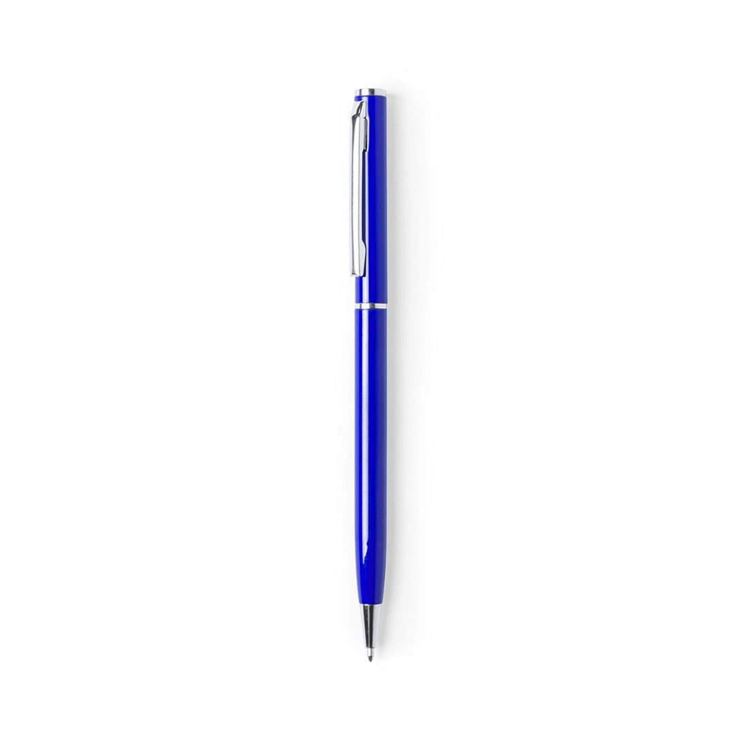 Immagine Penna a Sfera Zardox